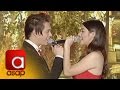 ASAP: LizQuen, Dolce Amore cast sing 