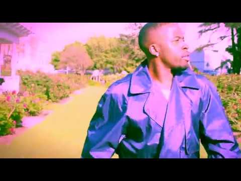 Islandboy ft G5yve - Whatever You Like (Official Music Video)