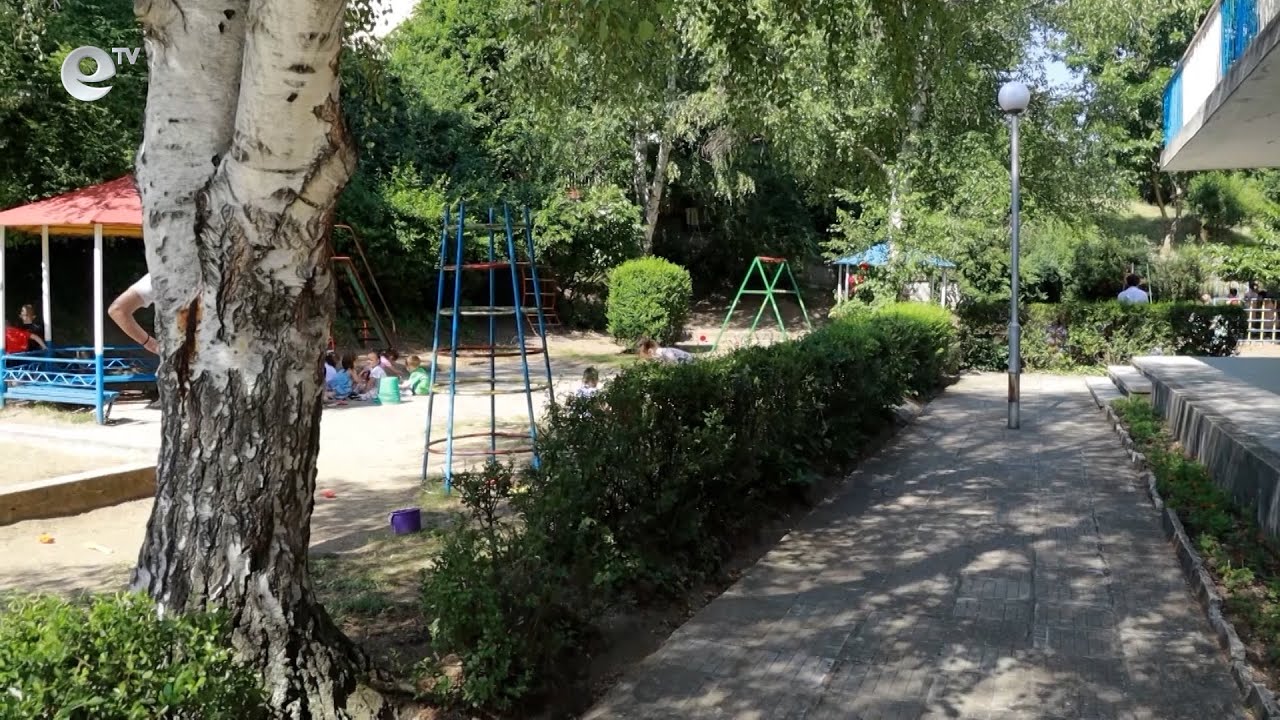 64 са свободните места в детските градини в Кърджали след първо класиране