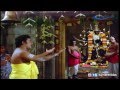 Sarvam Sakthi Mayam Song HD Sarvam Sakthi Mayam