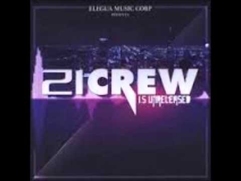 Ruben Sam - Old School Mix