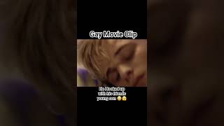 Download lagu hooking up with my friends young son gay movie | wild gay movies mp3