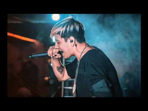 Duki x Kid Poison x Frijo - Diles (Audio)