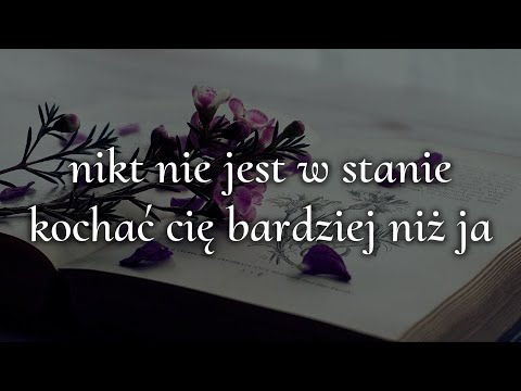 Spring Gang Feat. Alexandra Corral - Choose Me + napisy pl