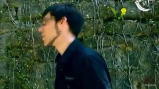 Toony gibt ProRipper eine Erziehungsschelle