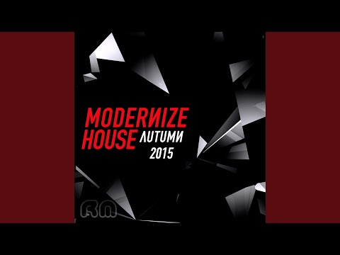 Collide (feat. Robyn The Bank) (Erick Decks Remix)