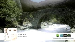 SANNANDA - Forever Waiting