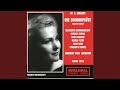 Die Zauberflöte Sung In Italian K 620 Act II Act II Papagena Cara Bella Papageno