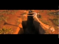 Ice Age Continental Drift Preview