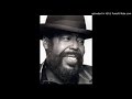 Barry White - Dreams 1983