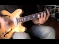 All the Way Home by Spinal Tap