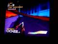 Firestar TT Feisar