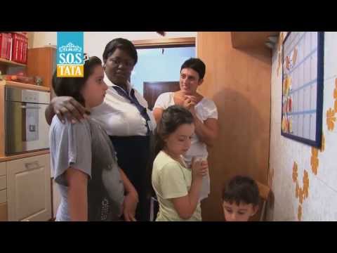 Le ragazze di peso perse di storia con una fotografia Come abituarsi a mangiare e perdere il peso meno