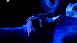 BLACK DEEP WHITE - TONIGHT  TRAILER