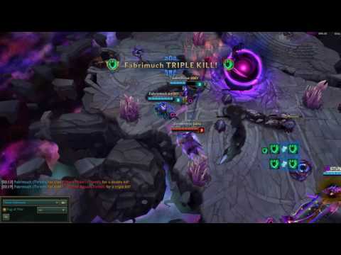 Dark Star: Singularity Penta