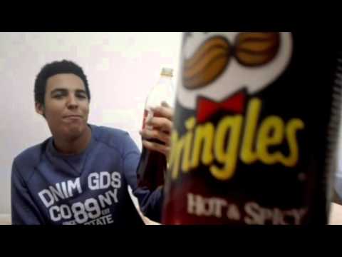 Ilbenstadt VLOG! 3 1/2 h renderzeit...