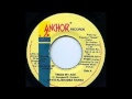 Instrumental/version Twice My Age Riddim [Anchor - 1988/1989] Dancehall Reggae Riddim Classic