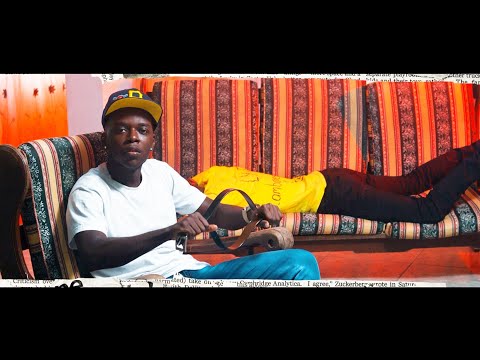 EL TEACHER - LATIGAZOS A DEUXER