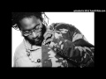 Tarrus Riley / Cry No More (feat. Dean Fraser)