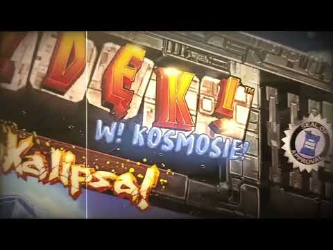 Clank! In! Space!: + expansions 