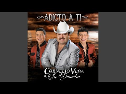 Sin Recompensa Ni Esperanza