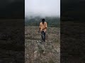 Namakku Soru Than Mukkiyam First Video Namakku Soru Than Mukkiyam Firt Video