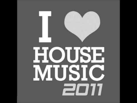 Dirty Electro House mix April 2011