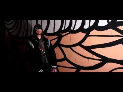 CORROTTO feat DELGADO - PORTATECI RISPETTO - prod SLOWONE scratch DJ MATE (STREET VIDEO)