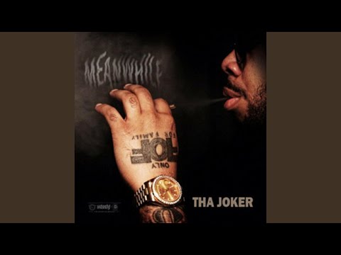 The Transition Feat Starlito Damar Jackson