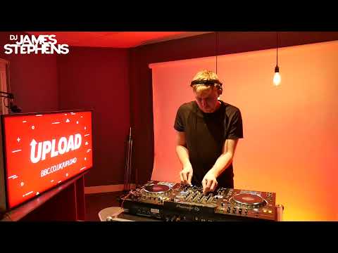 Feel The Funk Disco video.