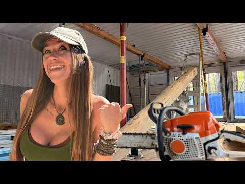 Is this the job that defeats me?