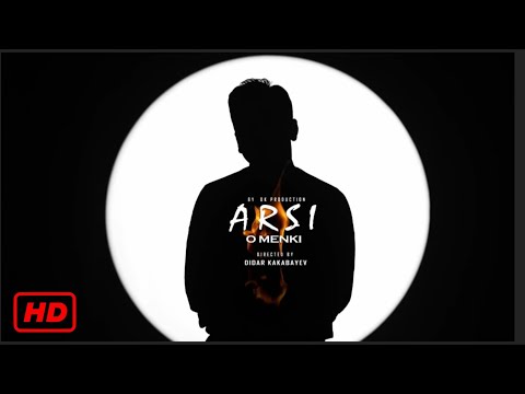 ARSİ o menki cekin elinizi