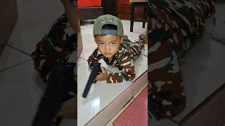 Download lagu Leave father leave mother #soldiers #funnysoldiers #commandotraining #combattraining mp3