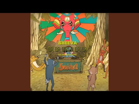 Da Da Dirla Da Da (Radio Edit)