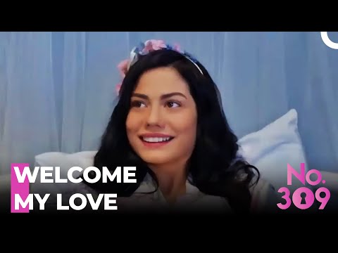 The Big Day Is Here! - No. 309