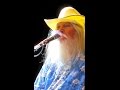 LEON RUSSELL - OVER THE RAINBOW