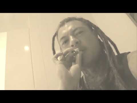 2.L.O.C.O. IN CRIME - Love Wid Da Smoko