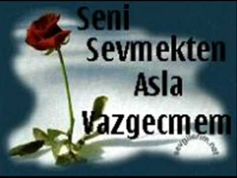 58 SUIKAST-git artik