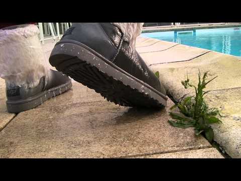 comment gagner des ugg