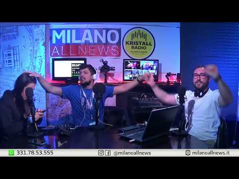 InCirconvalla - Il Giro dei 9  02-05-2023