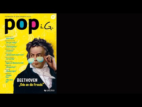 Becher-Percussion zu Zusammen (Fanta 4 feat. Clueso)