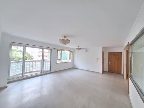 康乐阁 Youtube Video