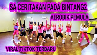 Download lagu Musik Aerobik Low Impact Terbaru 2026 Sa Ceritakan Pada Bintang Bintang mp3 Download lagu Musik Aerobik Low Impact Terbaru 2026 Sa Ceritakan Pada Bintang Bintang mp3
