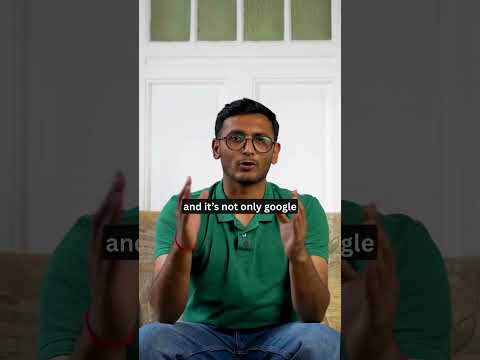 OpenAI might go bankrupt! Sam Altman declares Code RED