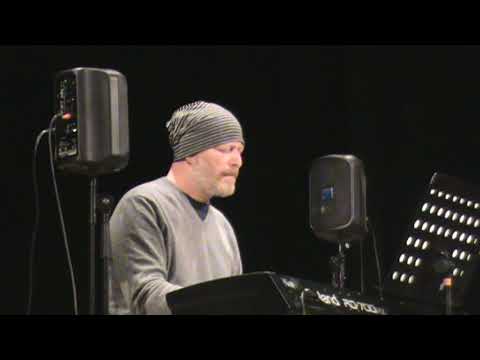 Il sogno della convivialità delle differenze/ 31 gennaio 2018/ M2U01371