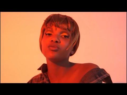 J-Oh Zw, Sherkhy - Hameno Ikoko (Official Video)