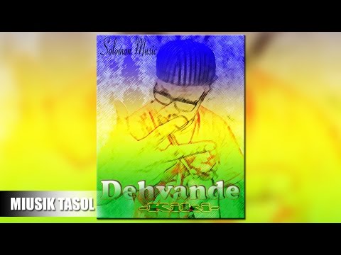 Dehvande - Kiki