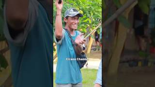 Download lagu Funny viral street performer #entertainment #short #shorts #shortvideo #shortsfeed #shortsviral #... mp3