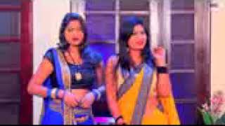 Khesari Lal Yadav    2021 VIDEO SONG  Bhatar Gaile Dilli Ho  Bhojpuri Hit Holi Song