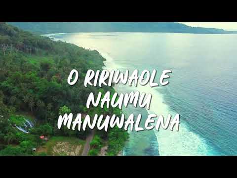 Jnr Vigi- Gemu Ulamagi (Lyrics Video)